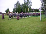 2012_06_09 Feuerwehr Haugschlag (5).JPG